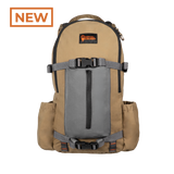 The Scout