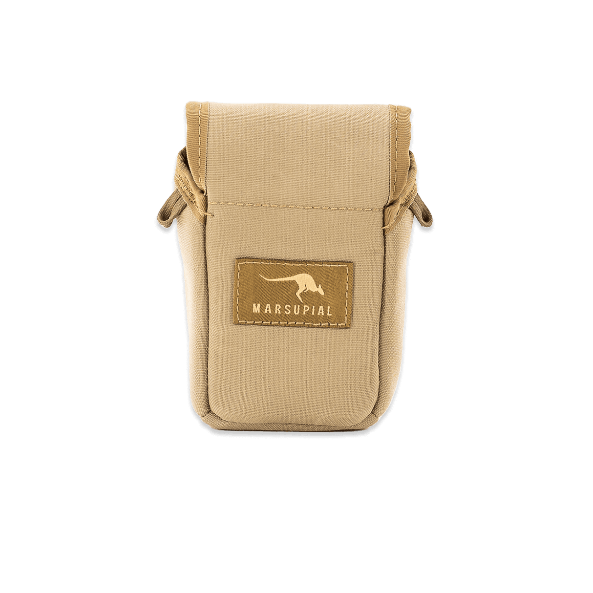 Rangefinder Pouch