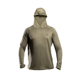 Sun Tech Hoodie