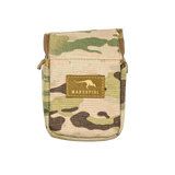 Rangefinder Pouch