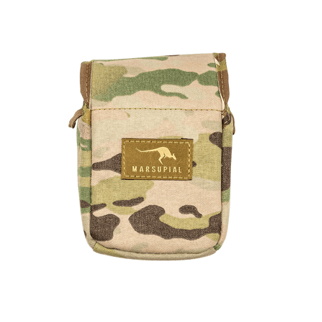 Rangefinder Pouch