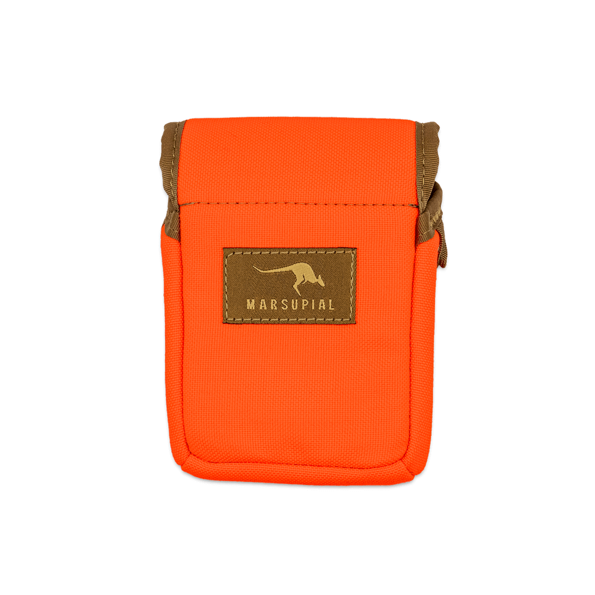 Rangefinder Pouch