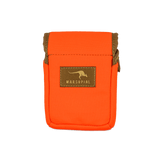 Rangefinder Pouch