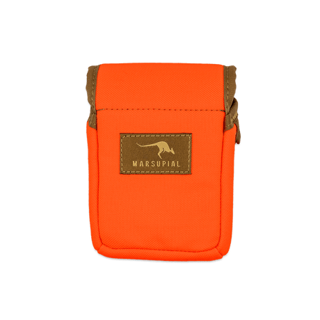 Rangefinder Pouch