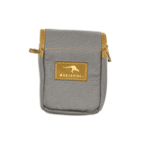 Rangefinder Pouch