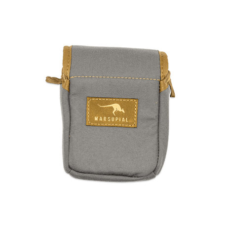 Rangefinder Pouch