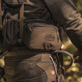 Ranger Molle Pouch