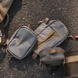 Ranger Molle Pouch