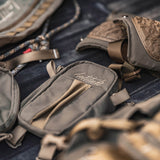 Ranger Molle Pouch