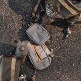 Ranger Molle Pouch