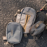 Ranger Molle Pouch