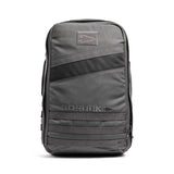 Rucker 4.0