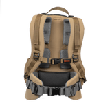 The Scout