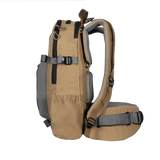 The Scout