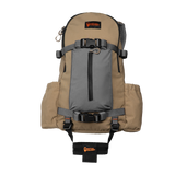 The Scout