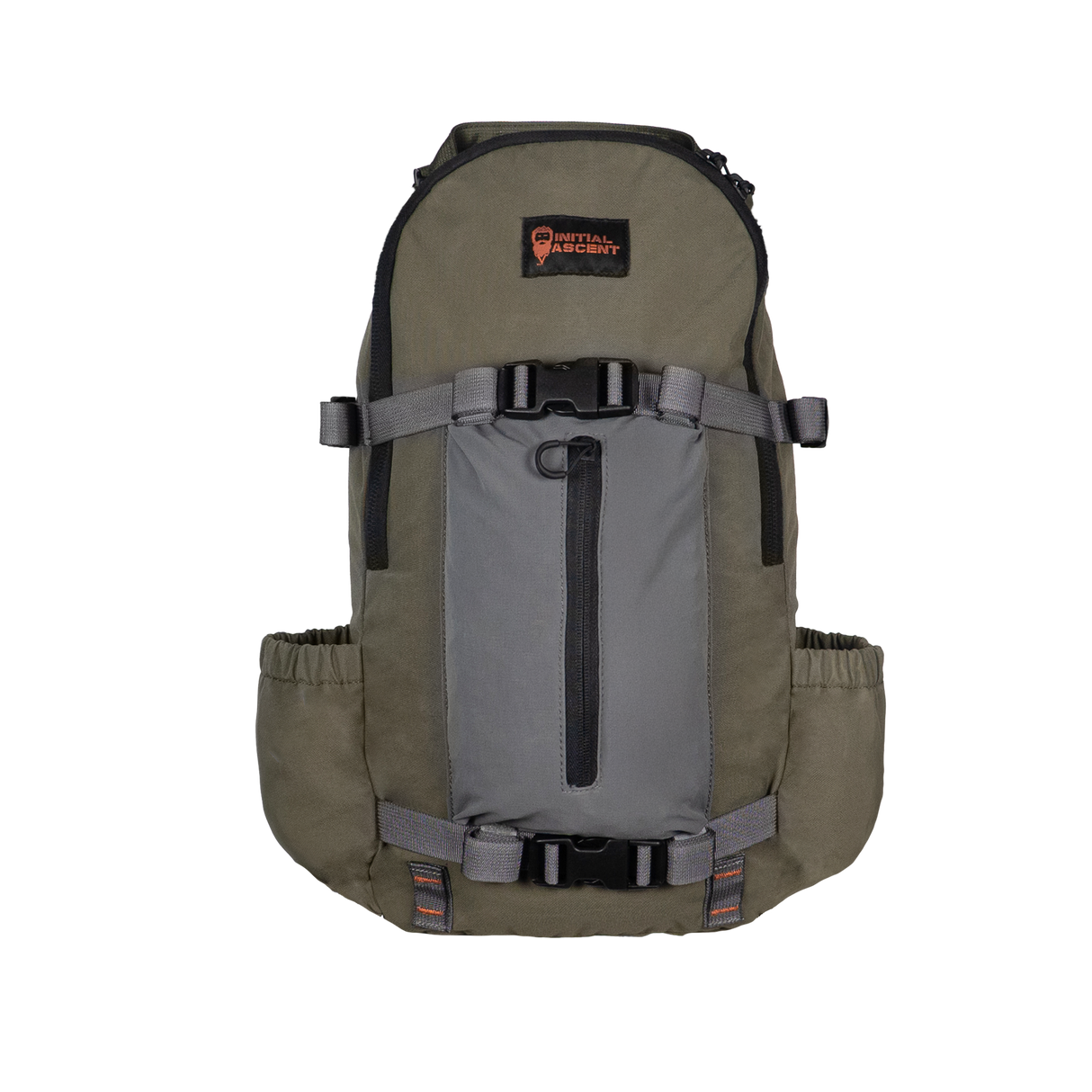 The Scout