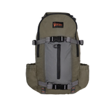 The Scout