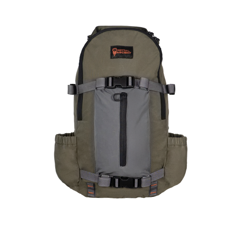The Scout