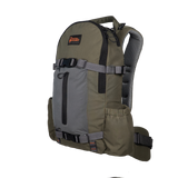 The Scout