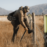 STANDARD Full-Length Custom Orthotic