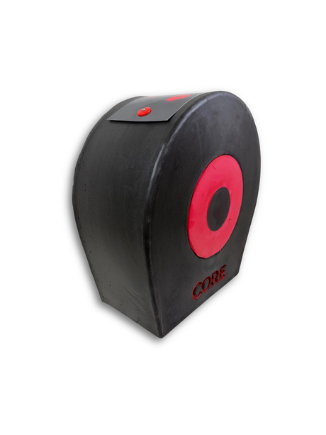 CORE Hunter Target