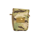 Rangefinder Pouch