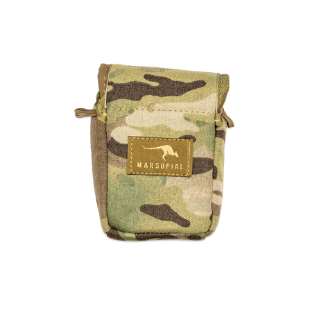 Rangefinder Pouch