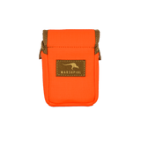 Rangefinder Pouch