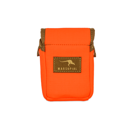 Rangefinder Pouch