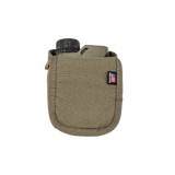 Rangefinder Pouch