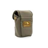 Rangefinder Pouch