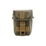 Rangefinder Pouch