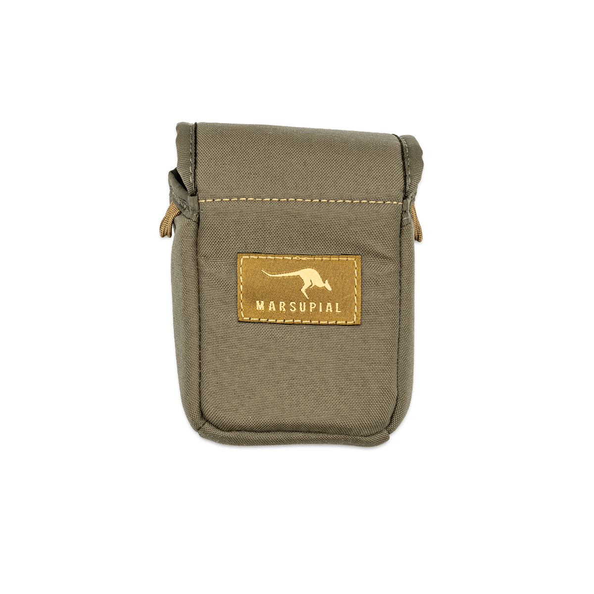 Russeluno LASER RANGE FINDER CASE ポーチ Amazon.com: JAWEGOLF Carrying Cases Golf Rangefinder Case