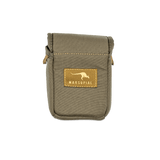 Rangefinder Pouch