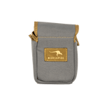 Rangefinder Pouch