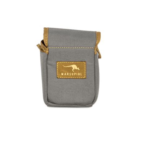 Rangefinder Pouch