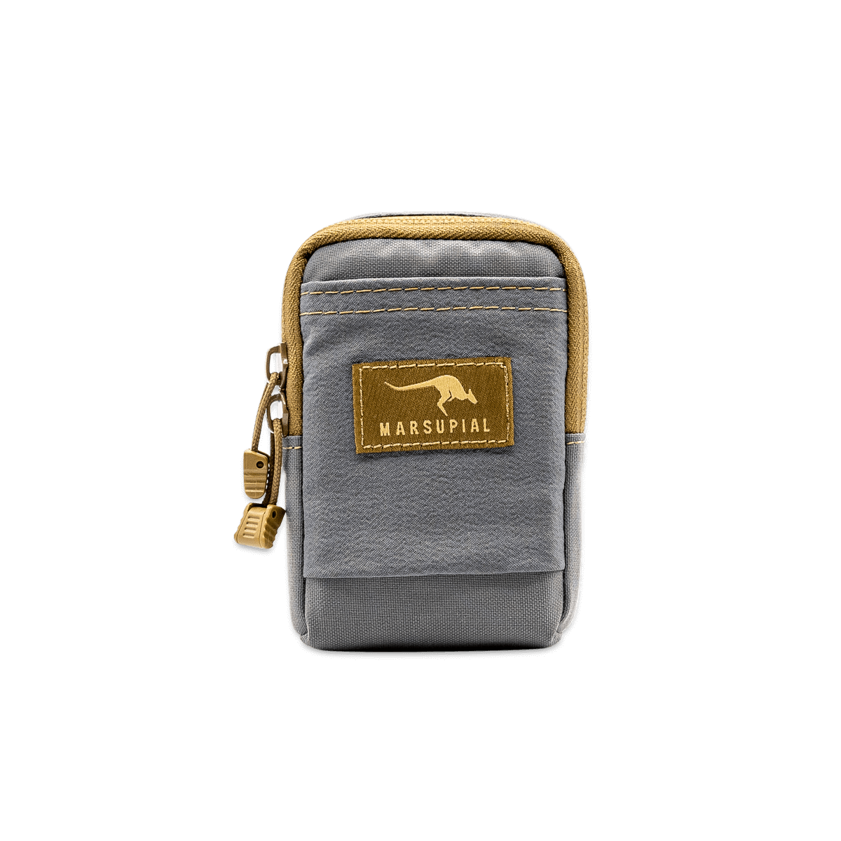 小物 Anchor inc. Mini Zip Pouch Zippered Pouch – ElkShape