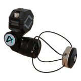 ACU Archery S.O.S. - STABILITY OPTIMIZER SYSTEM - COMPLETE KIT