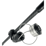ACU Archery S.O.S. - STABILITY OPTIMIZER SYSTEM - COMPLETE KIT