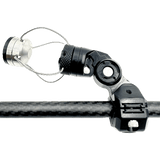 ACU Archery S.O.S. - STABILITY OPTIMIZER SYSTEM - COMPLETE KIT