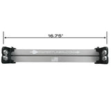 PaperTuner SPIN TESTER ARROW TESTER