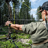 ElkShape Stabilizer KIT