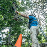 ElkShape Stabilizer KIT