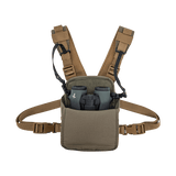 Standard Binocular Chest Pack