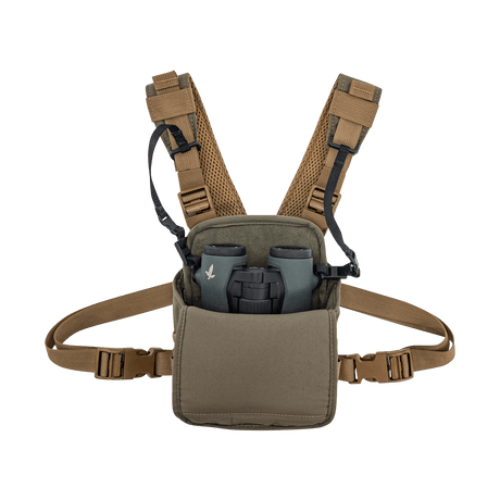 Standard Binocular Chest Pack