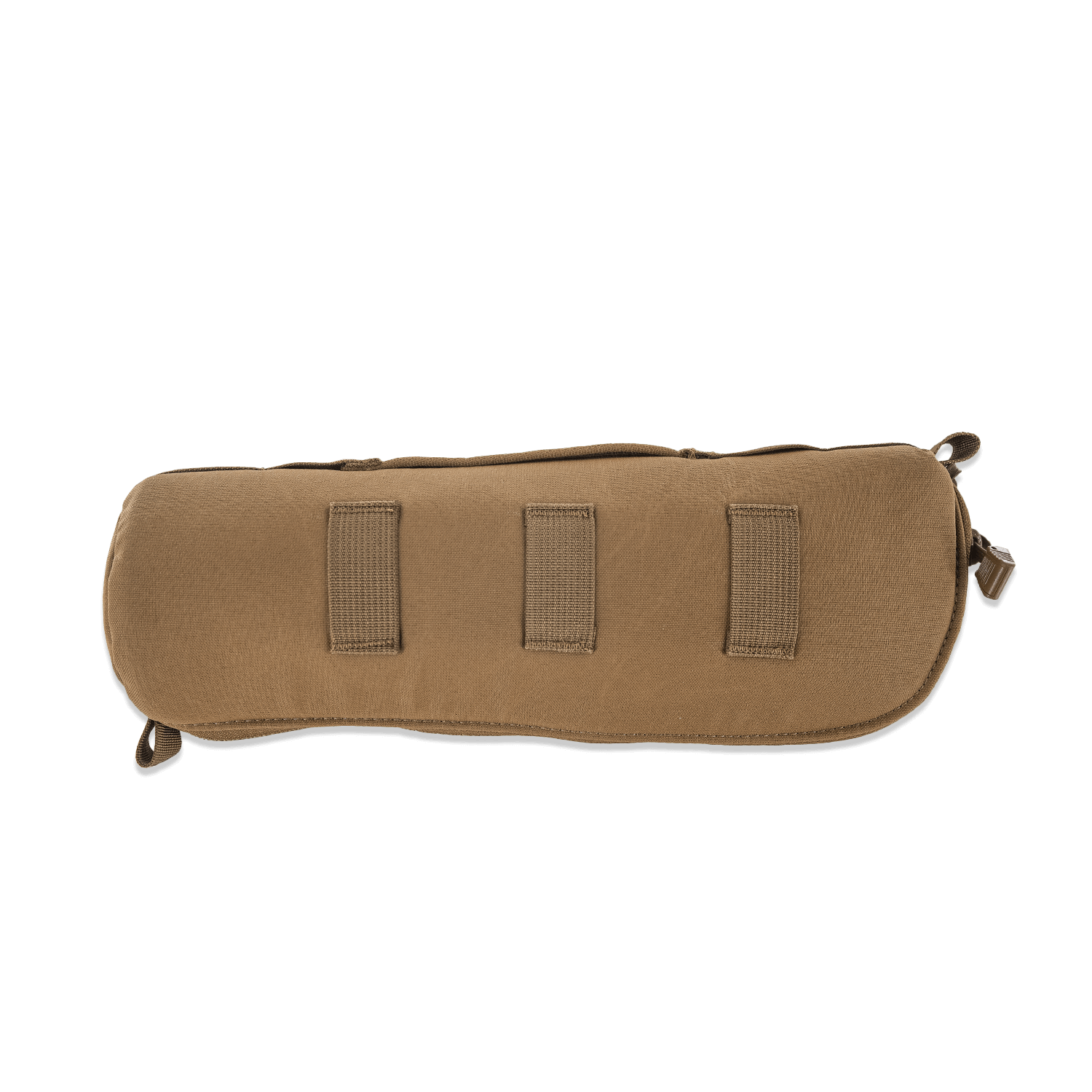 Straight Spotting Scope Case – ElkShape