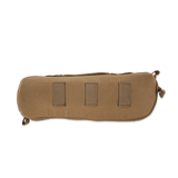 Straight Spotting Scope Case