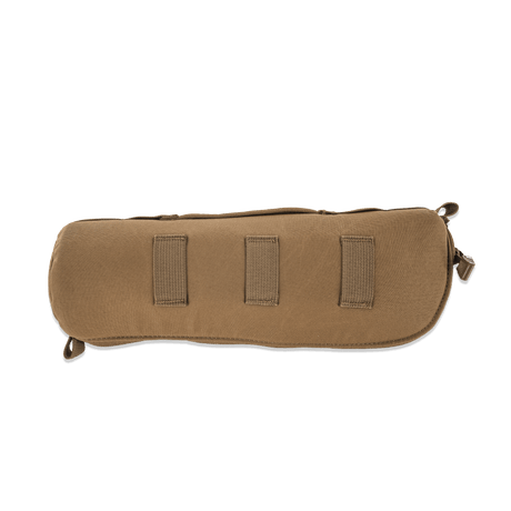 Straight Spotting Scope Case