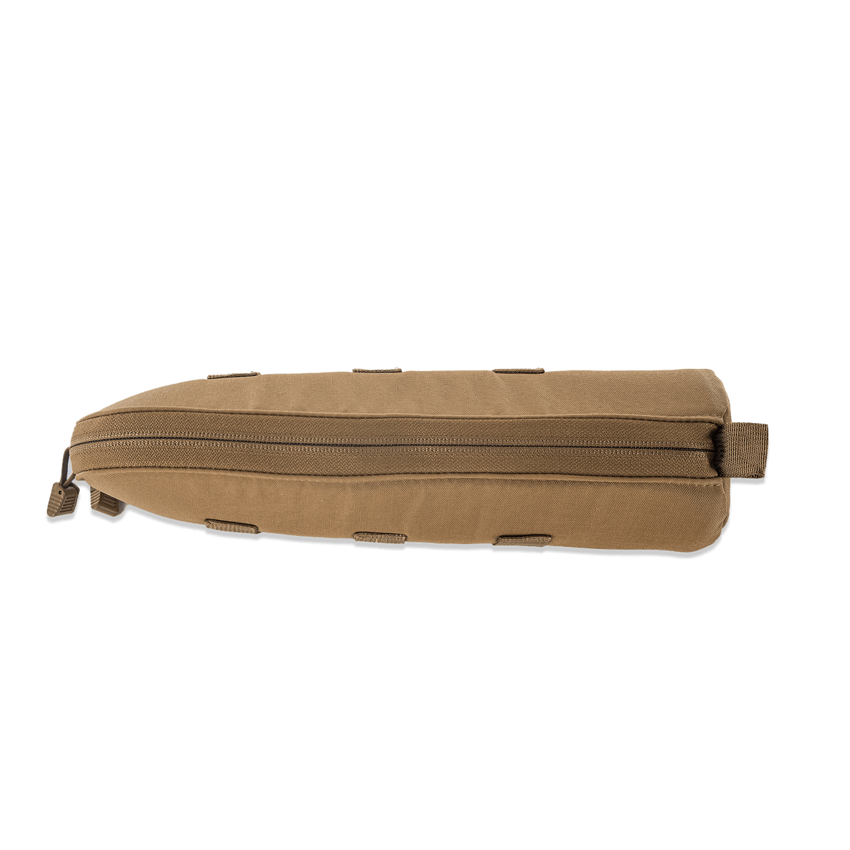 Straight Spotting Scope Case