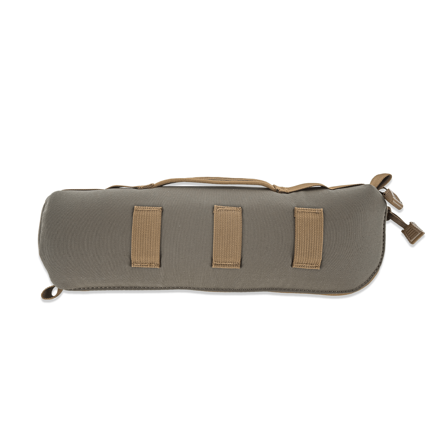 Straight Spotting Scope Case – ElkShape